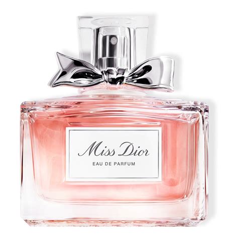 dior perfume with musk notes|miss dior eau de parfum.